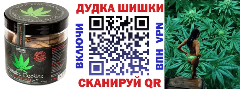 Купить  Губкин  Canna-Cookies конопля 