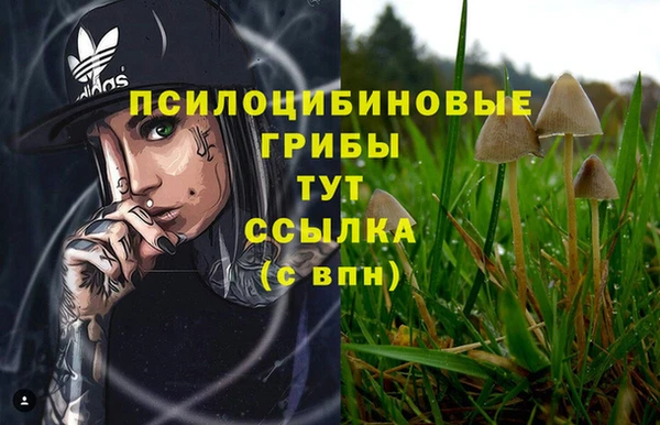 альфа пвп VHQ Карпинск