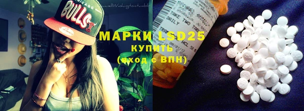 индика Карталы