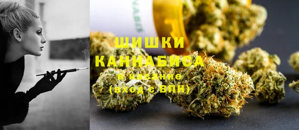 a pvp Каменногорск