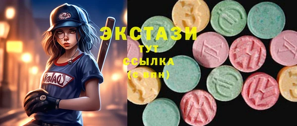 индика Карталы
